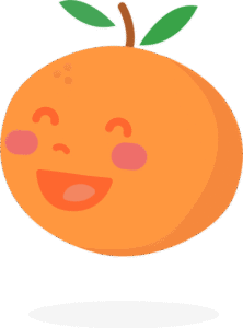 Tin-tang_character left 1