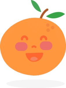 Tin-tang_character right 2