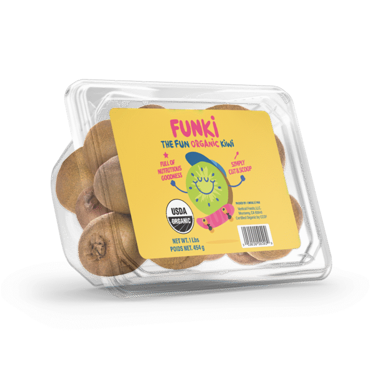 kiwibox